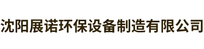 完美体育网页版(中国)官方网站